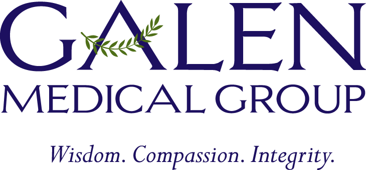 Clinic Logo